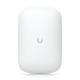 Access Point U6 Dual-Band Range Extender - U6-EXTENDER-US Access Point U6 Dual-Band Range Extender - U6-EXTENDER-US